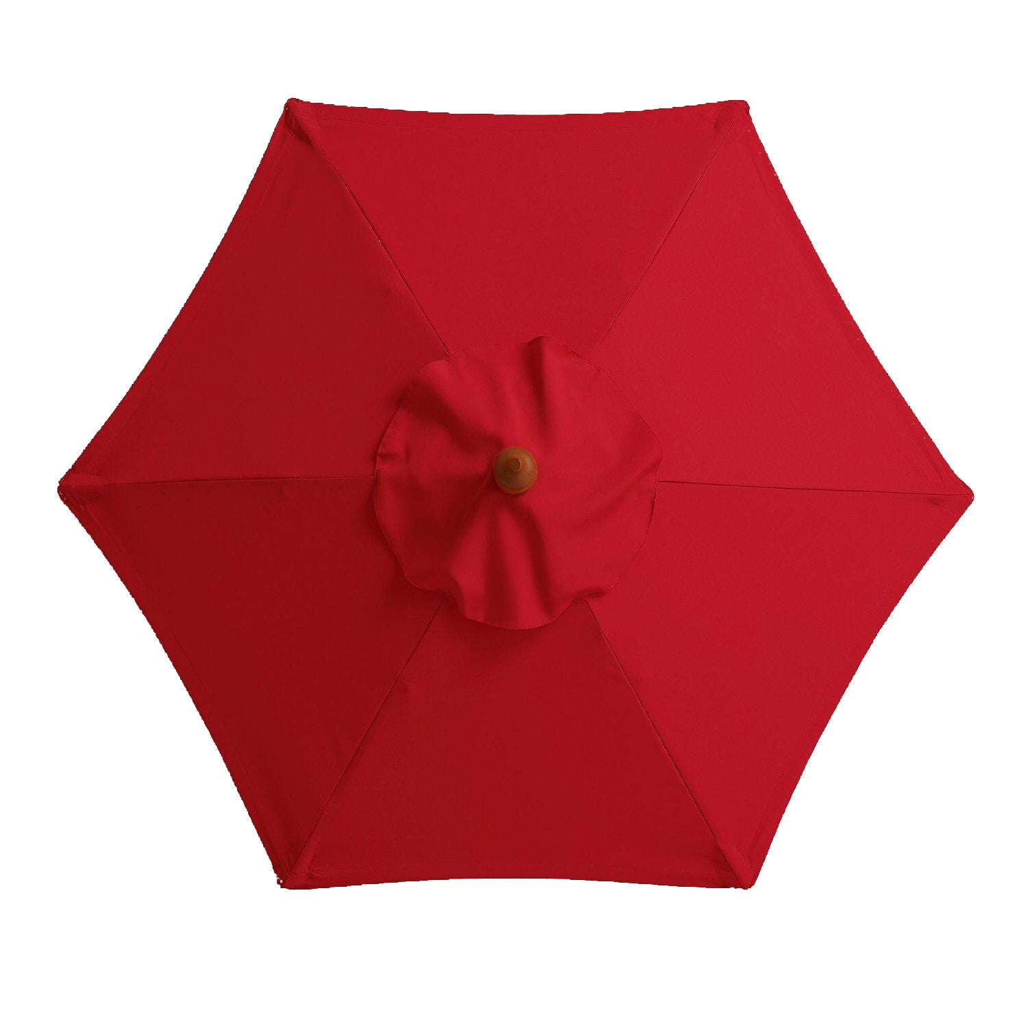 Stay Protected with Our Versatile Outdoor Umbrella!